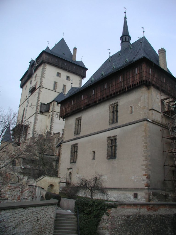 pepajs.cz